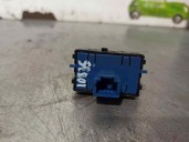 Recambio de botones salpicadero para dacia lodgy 1.6 cat referencia OEM IAM 251B4175R  