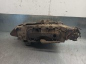 Recambio de faro derecho para renault laguna (b56) 1.8 referencia OEM IAM 7700820119 085313 5 PUERTAS