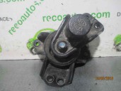 Recambio de soporte motor derecho para kia soul ( ) 1.6 gdi cat referencia OEM IAM 21810B2000 