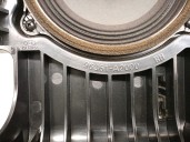 Recambio de altavoz/altavoces para kia cee´d (jd) 1.6 crdi 136 referencia OEM IAM 96361A2000 96361A2000 