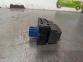 Recambio de botones salpicadero para dacia lodgy 1.6 cat referencia OEM IAM 251B4175R  