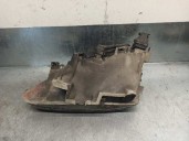 Recambio de faro derecho para renault laguna (b56) 1.8 referencia OEM IAM 7700820119 085313 5 PUERTAS