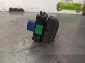 Recambio de botones salpicadero para dacia lodgy 1.6 cat referencia OEM IAM 251B4175R  