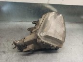 Recambio de faro derecho para renault laguna (b56) 1.8 referencia OEM IAM 7700820119 085313 5 PUERTAS