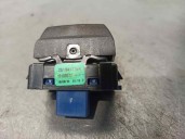 Recambio de botones salpicadero para dacia lodgy 1.6 cat referencia OEM IAM 251B4175R 