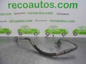 Recambio de tubos aire acondicionado para volvo s60 lim. 2.0 diesel cat referencia OEM IAM 31315912 