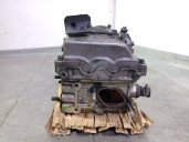 Recambio de culata para opel meriva a 1.7 16v referencia OEM IAM 607151 5607292 897324506