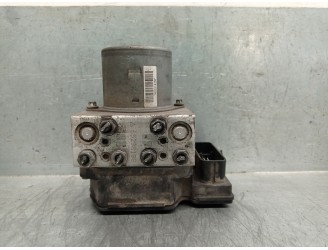 Recambio de abs para volkswagen tiguan (5n_) 2.0 tdi referencia OEM IAM 5N0614109BN 54086751B TRW