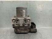 Recambio de abs para volkswagen tiguan (5n_) 2.0 tdi referencia OEM IAM 5N0614109BN 54086751B TRW