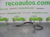 Recambio de tubos aire acondicionado para volvo s60 lim. 2.0 diesel cat referencia OEM IAM 31315912 