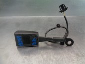 Recambio de enganche cinturon para audi a8 (4e2) 3.0 tdi quattro referencia OEM IAM 4E0857756 2 PIN DEL DER ,