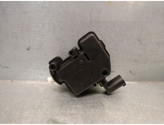 Recambio de motor tapa deposito combustible para bmw 3 touring (f31) 320 d referencia OEM IAM 7270792A02 67117270792 