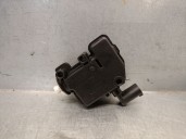 Recambio de motor tapa deposito combustible para bmw 3 touring (f31) 320 d referencia OEM IAM 7270792A02 67117270792 