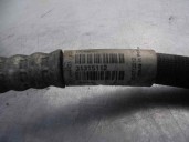 Recambio de tubos aire acondicionado para volvo s60 lim. 2.0 diesel cat referencia OEM IAM 31315912 