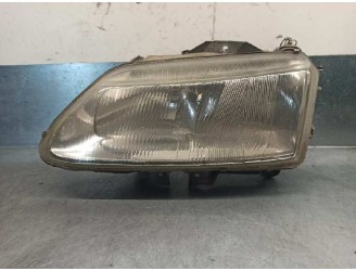 Recambio de faro izquierdo para renault laguna (b56) 1.8 referencia OEM IAM 7700820118  