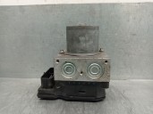 Recambio de abs para volkswagen tiguan (5n_) 2.0 tdi referencia OEM IAM 5N0614109BN 54086751B TRW