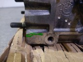 Recambio de culata para opel meriva a 1.7 16v referencia OEM IAM 607151 5607292 897324506