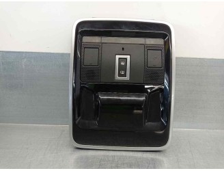 Recambio de luz interior para land rover range rover sport 3.0 td v6 cat referencia OEM IAM EPLA15K609AA 28420884 DELPHI