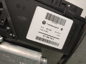 Recambio de elevalunas delantero derecho para porsche cayenne (9pa) 3.2 referencia OEM IAM 3D1959792E 3D1959792E 