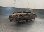Recambio de faro izquierdo para renault laguna (b56) 1.8 referencia OEM IAM 7700820118 