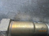 Recambio de sonda lambda para kia soul ( ) 1.6 gdi cat referencia OEM IAM 392102B220  