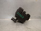 Recambio de motor tapa deposito combustible para bmw 3 touring (f31) 320 d referencia OEM IAM 7270792A02 67117270792 