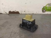 Recambio de mando elevalunas trasero izquierdo para dacia lodgy 1.6 cat referencia OEM IAM 255217475R 