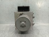 Recambio de abs para volkswagen tiguan (5n_) 2.0 tdi referencia OEM IAM 5N0614109BN 54086751B TRW