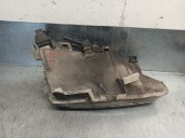 Recambio de faro izquierdo para renault laguna (b56) 1.8 referencia OEM IAM 7700820118  