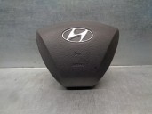 Recambio de airbag delantero izquierdo para hyundai i40 cw 1.7 crdi cat referencia OEM IAM 569003Z100RY 569003Z100HZ 