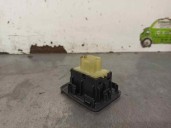 Recambio de mando elevalunas trasero izquierdo para dacia lodgy 1.6 cat referencia OEM IAM 255217475R 