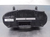 Recambio de cuadro instrumentos para seat altea (5p1) 1.9 tdi referencia OEM IAM 5P0920822G A2C53029654 VDO