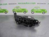 Recambio de potenciometro pedal para volvo s60 lim. 2.0 diesel cat referencia OEM IAM 8G9N9F836BA 6PV00922016 