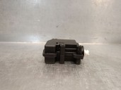 Recambio de motor tapa deposito combustible para bmw 3 touring (f31) 320 d referencia OEM IAM 7270792A02 67117270792 