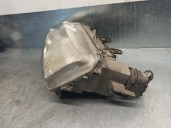 Recambio de faro izquierdo para renault laguna (b56) 1.8 referencia OEM IAM 7700820118  