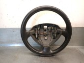 Recambio de volante para renault laguna ii (bg0) 1.9 dci diesel referencia OEM IAM 8200014857 8200001722 