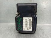 Recambio de abs para volkswagen tiguan (5n_) 2.0 tdi referencia OEM IAM 5N0614109BN 54086751B TRW