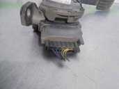 Recambio de potenciometro pedal para volvo s60 lim. 2.0 diesel cat referencia OEM IAM 8G9N9F836BA 6PV00922016 