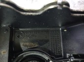 Recambio de culata para opel meriva a 1.7 16v referencia OEM IAM 607151 5607292 897324506