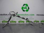 Recambio de tubos aire acondicionado para kia soul ( ) 1.6 gdi cat referencia OEM IAM F100FGHDAA 97775B2010 
