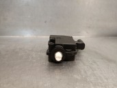 Recambio de motor tapa deposito combustible para bmw 3 touring (f31) 320 d referencia OEM IAM 7270792A02 67117270792 