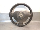 Recambio de volante para renault laguna ii (bg0) 1.9 dci diesel referencia OEM IAM 8200014857 8200001722 