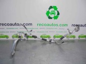 Recambio de tubos aire acondicionado para kia soul ( ) 1.6 gdi cat referencia OEM IAM F100FGHDAA 97775B2010 