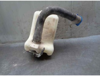 Recambio de deposito limpia para land rover freelander (ln) 2.0 turbodiesel referencia OEM IAM   