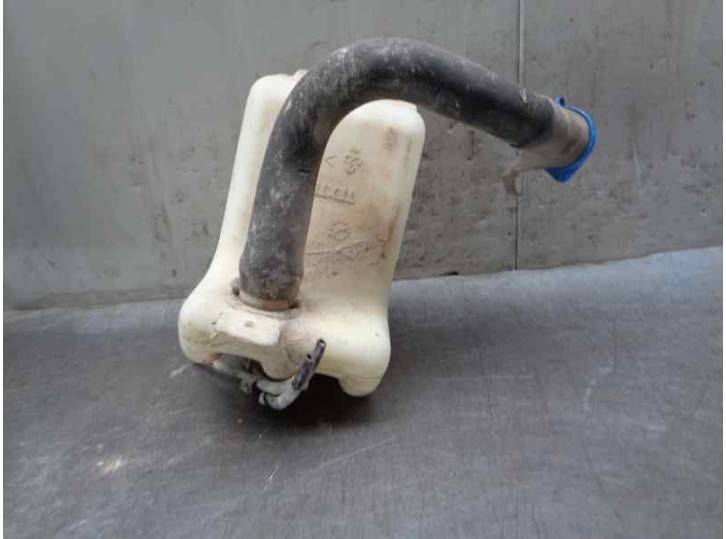 Recambio de deposito limpia para land rover freelander (ln) 2.0 turbodiesel referencia OEM IAM   