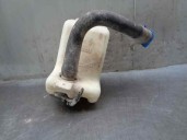 Recambio de deposito limpia para land rover freelander (ln) 2.0 turbodiesel referencia OEM IAM 