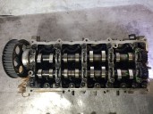 Recambio de culata para opel meriva a 1.7 16v referencia OEM IAM 607151 5607292 897324506