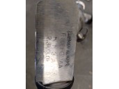 Recambio de tubos aire acondicionado para kia soul ( ) 1.6 gdi cat referencia OEM IAM F100FGHDAA 97775B2010 