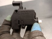 Recambio de motor tapa deposito combustible para bmw 3 touring (f31) 320 d referencia OEM IAM 7270792A02 67117270792 