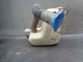 Recambio de deposito limpia para land rover freelander (ln) 2.0 turbodiesel referencia OEM IAM 